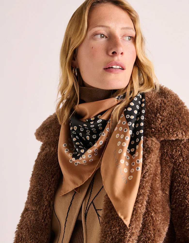 Miniature 4